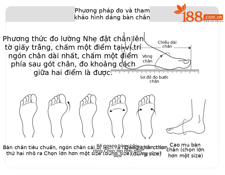 Giày golf nữ PGM chống thấm nước, đế chống trượt, phong cách Anh cổ điển — XZ315-Trắng hồng chi tiết 2