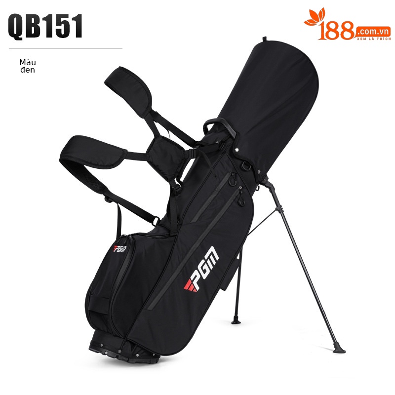 QB151-đen