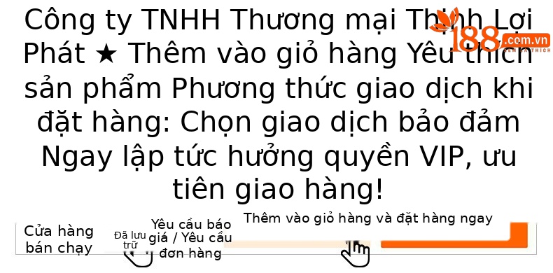Ốp lưng da từ tính cho iPhone 16 Pro Max, 15, 14, 13, 12 – phong cách doanh nhân — [Tiêu chuẩn sơn kim loại màu nâu sẫm P93] Tích hợp lỗ sạc từ tính, [Tiêu chuẩn sơn kim loại màu nâu nhạt P93] Tích hợp lỗ sạc từ tính, [Tiêu chuẩn sơn kim loại màu đen P93] Tích hợp lỗ sạc từ tính, [Tiêu chuẩn sơn kim loại màu xám P93] Tích hợp lỗ sạc từ tính chi tiết 1