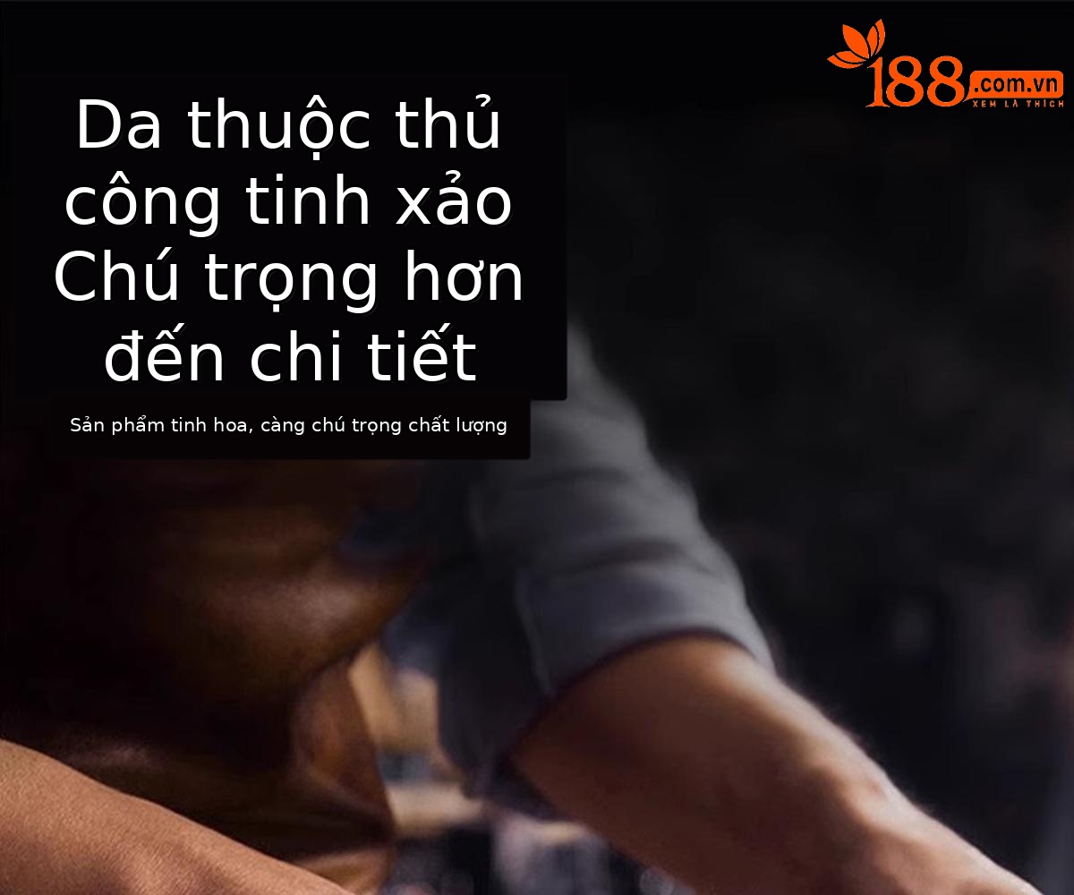 Ốp lưng da từ tính cho iPhone 16 Pro Max, 15, 14, 13, 12 – phong cách doanh nhân — [Tiêu chuẩn sơn kim loại màu nâu sẫm P93] Tích hợp lỗ sạc từ tính, [Tiêu chuẩn sơn kim loại màu nâu nhạt P93] Tích hợp lỗ sạc từ tính, [Tiêu chuẩn sơn kim loại màu đen P93] Tích hợp lỗ sạc từ tính, [Tiêu chuẩn sơn kim loại màu xám P93] Tích hợp lỗ sạc từ tính chi tiết 5