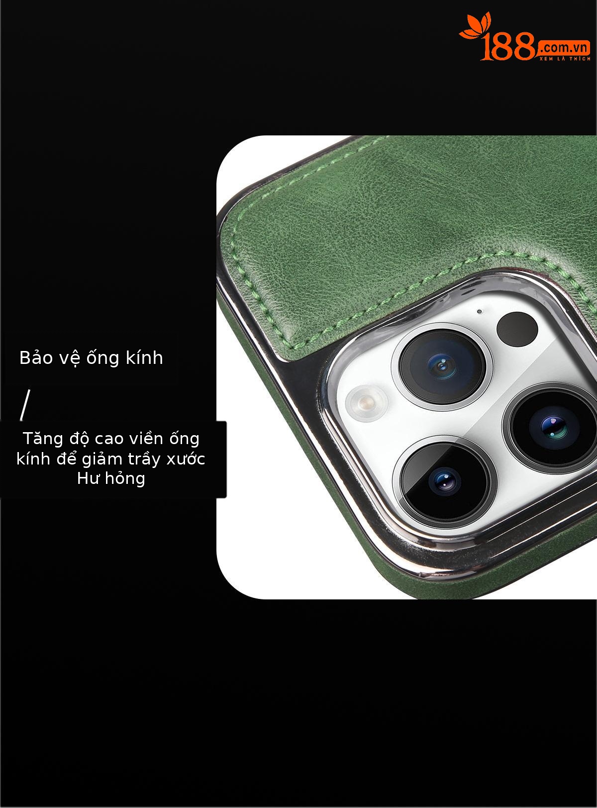 Ốp lưng da từ tính cho iPhone 16 Pro Max, 15, 14, 13, 12 – phong cách doanh nhân — [Tiêu chuẩn sơn kim loại màu nâu sẫm P93] Tích hợp lỗ sạc từ tính, [Tiêu chuẩn sơn kim loại màu nâu nhạt P93] Tích hợp lỗ sạc từ tính, [Tiêu chuẩn sơn kim loại màu đen P93] Tích hợp lỗ sạc từ tính, [Tiêu chuẩn sơn kim loại màu xám P93] Tích hợp lỗ sạc từ tính chi tiết 20