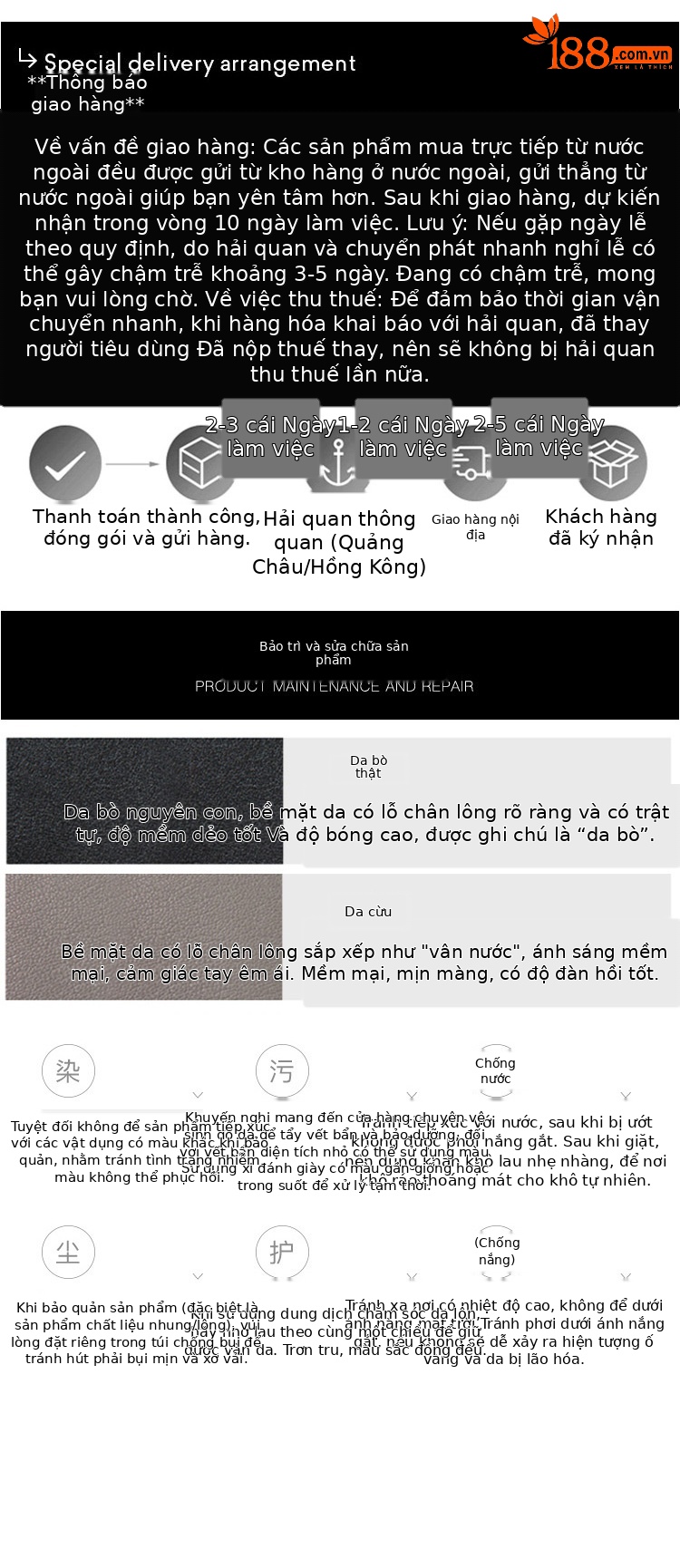 Balo nữ da thật Hồng Kông cao cấp thời trang thu đông, ba lô du lịch dung tích lớn — Màu hồng lớn 26,5 quầy chính hãng bộ hộp quà, Bộ hộp quà chính hãng màu hồng cỡ trung bình 24, Bộ quà tặng chính hãng quầy nhỏ màu hồng 18.5, Bộ hộp quà chính hãng cỡ lớn màu trắng 26.5 chi tiết 13