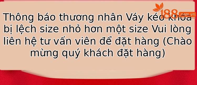 Váy dạ hội maxi thắt eo cổ chữ U không tay chất liệu nhung đen — Nhung đen chi tiết 1