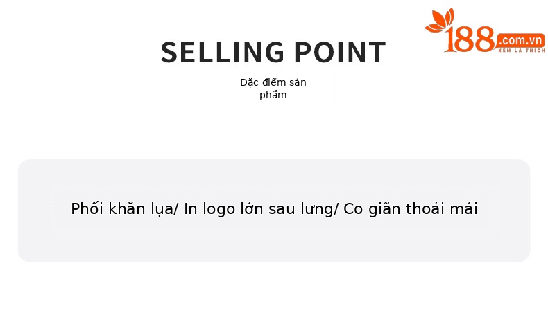Áo golf nữ dài tay thắt nơ MO EYES vải co giãn thể thao thu đông — M23YF023-Trắng [phối với khăn lụa], M23YF023-Đen [với khăn lụa], M23YF019-Áo màu đen, M23YF019-Áo màu trắng chi tiết 17