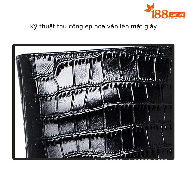 Boot nữ cổ thấp mũi nhọn gót siêu cao 14 cm đế platform phong cách gợi cảm — Màu đen (lót nhung) chi tiết 1