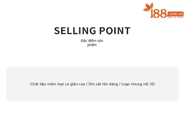 Áo thun dài tay nữ golf cổ tròn khóa kéo vô hình sau lưng — M23YF020-Áo màu trắng, M23YF022-Áo mặc trong màu đen, M23YF022-Áo mặc trong màu trắng, M23YF020-Áo màu đen chi tiết 17