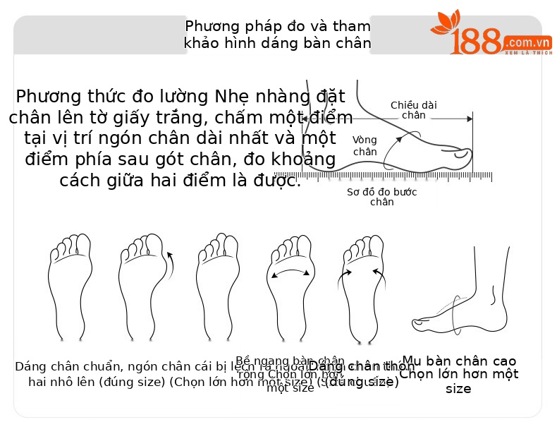 Giày golf nữ PGM chống thấm nước, đế foam giảm chấn, khóa xoay tiện lợi — XZ314-trắng hồng (dây giày khóa xoay), XZ314-trắng hồng (dây giày thường), XZ314 Sakura Pink [Chống thấm nước/Giảm chấn đàn hồi cao/Dây giày có khóa xoay] chi tiết 2