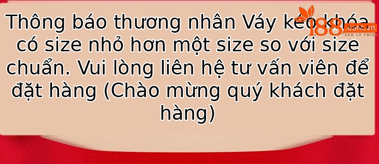 Đầm dạ hội ôm body màu xanh cao cấp, tay dài, phong cách thanh lịch — Màu xanh lam tiên khí chi tiết 1