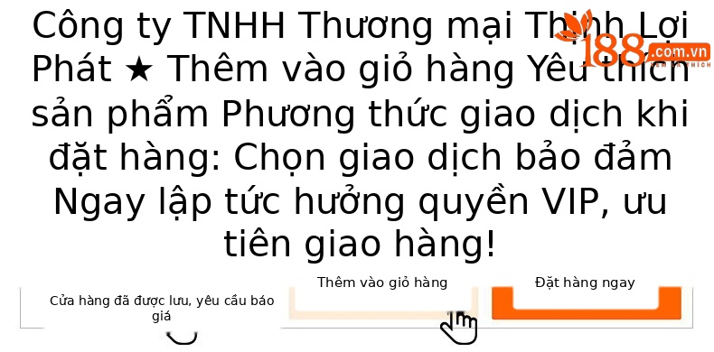 Ốp lưng da cao cấp cho iPhone 15 Pro Max, 14, 13 – nam châm chống rơi, sang trọng — [Da đen] Giá đỡ từ tính tích hợp và thiết kế logo lộ, [Da đỏ] Giá đỡ từ tính tích hợp và thiết kế logo lộ, [Da nâu] Giá đỡ từ tính tích hợp và thiết kế logo lộ, [Blue-Leather] Giá đỡ từ tính tích hợp và thiết kế logo lộ chi tiết 1