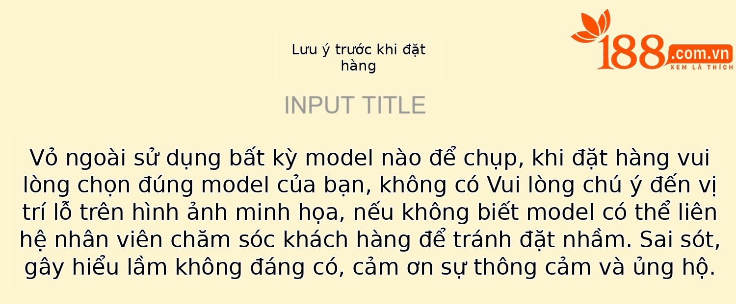 Ốp lưng da cao cấp cho iPhone 15 Pro Max, 14, 13 – nam châm chống rơi, sang trọng — [Da đen] Giá đỡ từ tính tích hợp và thiết kế logo lộ, [Da đỏ] Giá đỡ từ tính tích hợp và thiết kế logo lộ, [Da nâu] Giá đỡ từ tính tích hợp và thiết kế logo lộ, [Blue-Leather] Giá đỡ từ tính tích hợp và thiết kế logo lộ chi tiết 2
