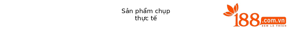 Ốp lưng da cao cấp cho iPhone 15 Pro Max, 14, 13 – nam châm chống rơi, sang trọng — [Da đen] Giá đỡ từ tính tích hợp và thiết kế logo lộ, [Da đỏ] Giá đỡ từ tính tích hợp và thiết kế logo lộ, [Da nâu] Giá đỡ từ tính tích hợp và thiết kế logo lộ, [Blue-Leather] Giá đỡ từ tính tích hợp và thiết kế logo lộ chi tiết 13