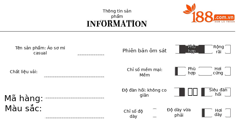 Áo sơ mi nam ngắn tay lụa dâu tằm dáng rộng mỏng nhẹ mùa hè — Màu xám đậm 5225 chi tiết 3