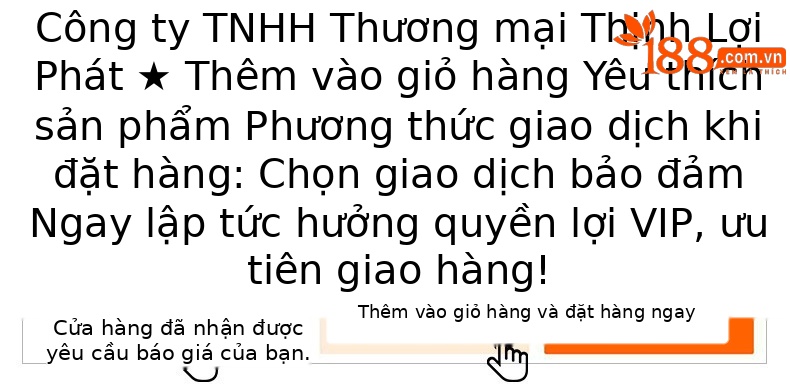 Ốp lưng da thật chống sốc cho iPhone 12/13/14/15 Pro Max/16 — 【Da xe sang màu đen★Da bò lớp đầu tiên] Quy trình mạ điện lỗ lớn ống kính, 【Da xe sang màu nâu★Da bò lớp đầu tiên] Quy trình mạ điện lỗ lớn ống kính, 【Da xe sang màu đỏ rượu★Da bò lớp đầu tiên] Quy trình mạ điện lỗ lớn ống kính chi tiết 1