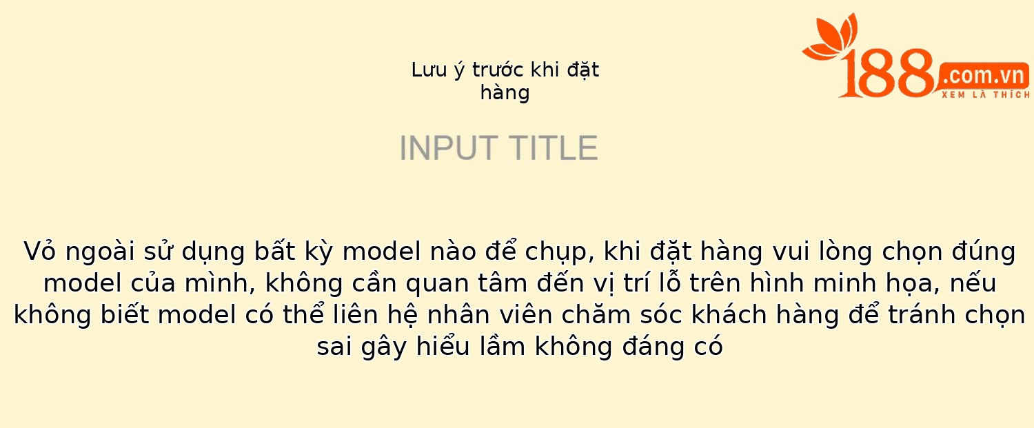 Ốp lưng da thật chống sốc cho iPhone 12/13/14/15 Pro Max/16 — 【Da xe sang màu đen★Da bò lớp đầu tiên] Quy trình mạ điện lỗ lớn ống kính, 【Da xe sang màu nâu★Da bò lớp đầu tiên] Quy trình mạ điện lỗ lớn ống kính, 【Da xe sang màu đỏ rượu★Da bò lớp đầu tiên] Quy trình mạ điện lỗ lớn ống kính chi tiết 2