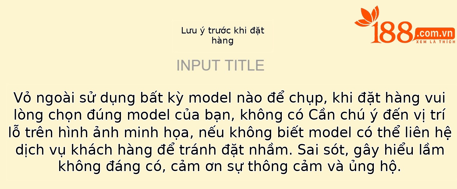 Ốp lưng điện thoại Apple 16 Pro Max chống rơi toàn diện, chất liệu da, kiểu dáng sang trọng — [Đen] vân rắn ◆ Công nghệ mạ điện lỗ lớn, [Màu xanh lam] vân rắn ◆ Quy trình mạ điện lỗ lớn, [Màu nâu nhạt] vân rắn ◆ Quy trình mạ điện lỗ lớn, [Màu nâu sẫm] vân rắn ◆ Quy trình mạ điện lỗ lớn chi tiết 2