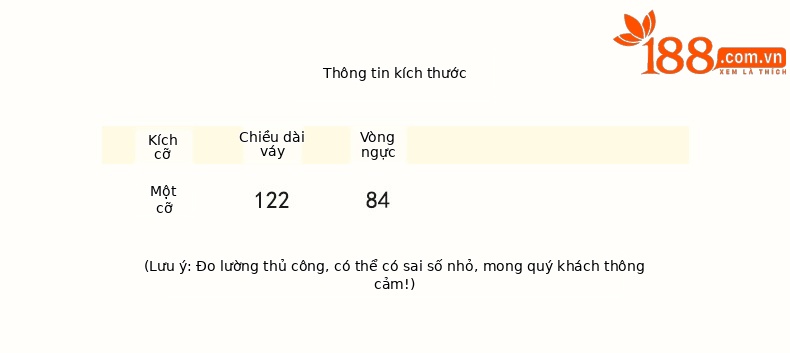 Đầm suông midi xếp ly không tay họa tiết ca rô — Màu xanh lam chi tiết 4