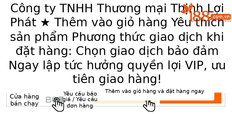 Ốp lưng điện thoại iPhone chống sốc viền dày có giá đỡ thẻ từ — [Màu nâu sẫm ◆◆ Tiêu chuẩn sơn kim loại P93 ◆◆] Tích hợp từ tính ◆◆ Giá đỡ túi thẻ, [Màu nâu nhạt ◆◆ Tiêu chuẩn sơn kim loại P93 ◆◆] Tích hợp từ tính ◆◆ Giá đỡ túi thẻ, [Màu đen ◆◆ Tiêu chuẩn sơn kim loại P93 ◆◆] Tích hợp từ tính ◆◆ Giá đỡ túi thẻ, [Xám ◆◆ Tiêu chuẩn sơn kim loại P93 ◆◆] Tích hợp từ tính ◆◆ Giá đỡ túi thẻ chi tiết 1