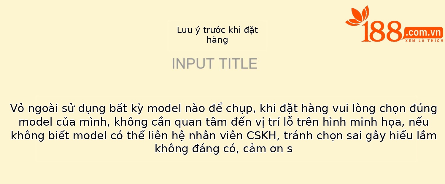 Ốp lưng điện thoại iPhone chống sốc viền dày có giá đỡ thẻ từ — [Màu nâu sẫm ◆◆ Tiêu chuẩn sơn kim loại P93 ◆◆] Tích hợp từ tính ◆◆ Giá đỡ túi thẻ, [Màu nâu nhạt ◆◆ Tiêu chuẩn sơn kim loại P93 ◆◆] Tích hợp từ tính ◆◆ Giá đỡ túi thẻ, [Màu đen ◆◆ Tiêu chuẩn sơn kim loại P93 ◆◆] Tích hợp từ tính ◆◆ Giá đỡ túi thẻ, [Xám ◆◆ Tiêu chuẩn sơn kim loại P93 ◆◆] Tích hợp từ tính ◆◆ Giá đỡ túi thẻ chi tiết 2