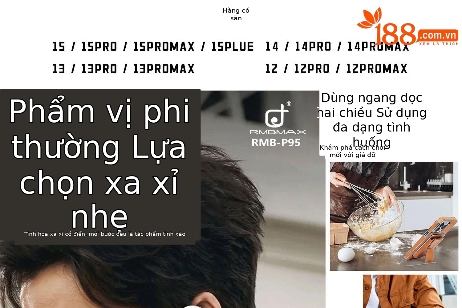 Ốp lưng điện thoại iPhone chống sốc viền dày có giá đỡ thẻ từ — [Màu nâu sẫm ◆◆ Tiêu chuẩn sơn kim loại P93 ◆◆] Tích hợp từ tính ◆◆ Giá đỡ túi thẻ, [Màu nâu nhạt ◆◆ Tiêu chuẩn sơn kim loại P93 ◆◆] Tích hợp từ tính ◆◆ Giá đỡ túi thẻ, [Màu đen ◆◆ Tiêu chuẩn sơn kim loại P93 ◆◆] Tích hợp từ tính ◆◆ Giá đỡ túi thẻ, [Xám ◆◆ Tiêu chuẩn sơn kim loại P93 ◆◆] Tích hợp từ tính ◆◆ Giá đỡ túi thẻ chi tiết 3