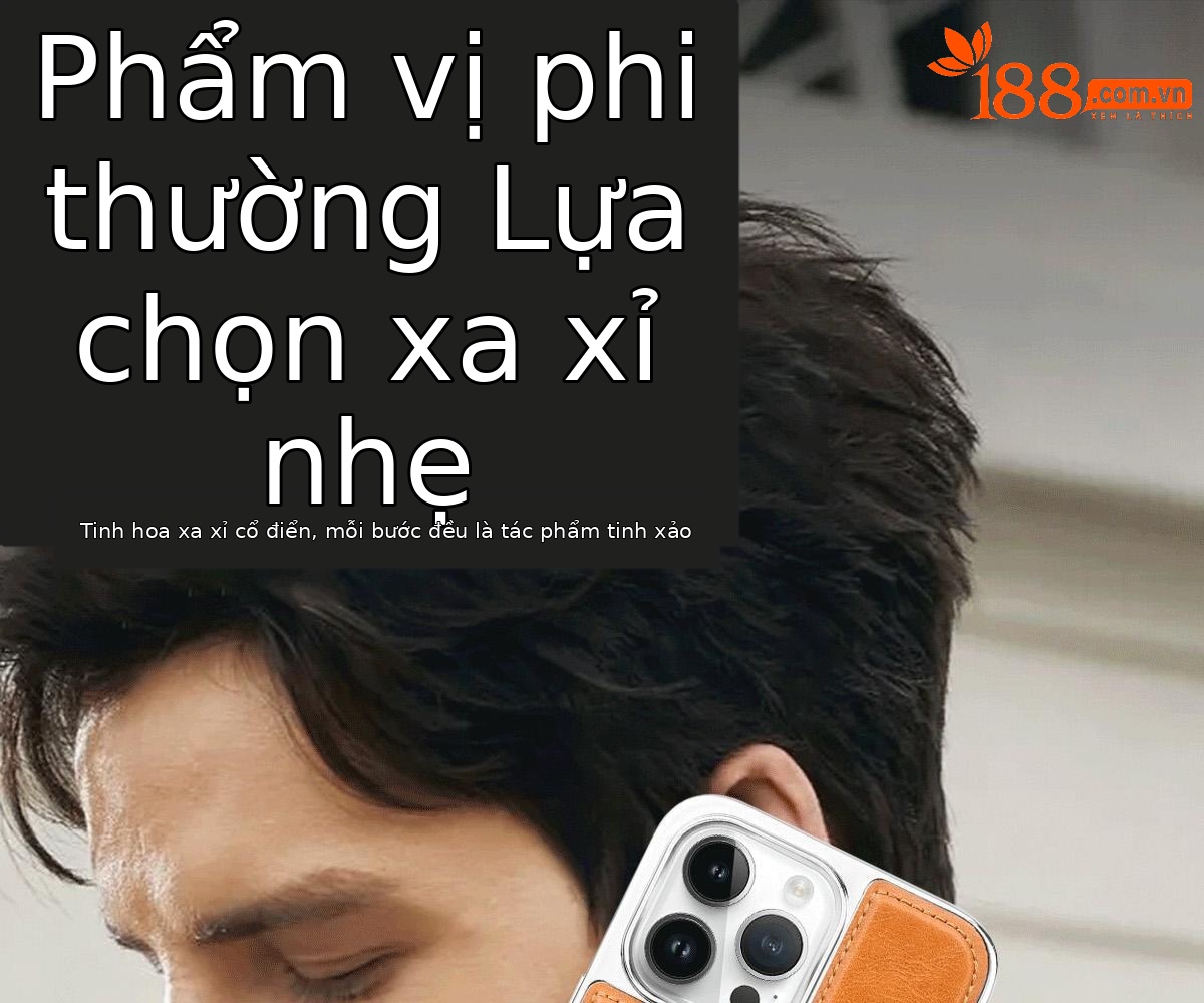 Ốp lưng điện thoại iPhone chống sốc viền dày có giá đỡ thẻ từ — [Màu nâu sẫm ◆◆ Tiêu chuẩn sơn kim loại P93 ◆◆] Tích hợp từ tính ◆◆ Giá đỡ túi thẻ, [Màu nâu nhạt ◆◆ Tiêu chuẩn sơn kim loại P93 ◆◆] Tích hợp từ tính ◆◆ Giá đỡ túi thẻ, [Màu đen ◆◆ Tiêu chuẩn sơn kim loại P93 ◆◆] Tích hợp từ tính ◆◆ Giá đỡ túi thẻ, [Xám ◆◆ Tiêu chuẩn sơn kim loại P93 ◆◆] Tích hợp từ tính ◆◆ Giá đỡ túi thẻ chi tiết 10