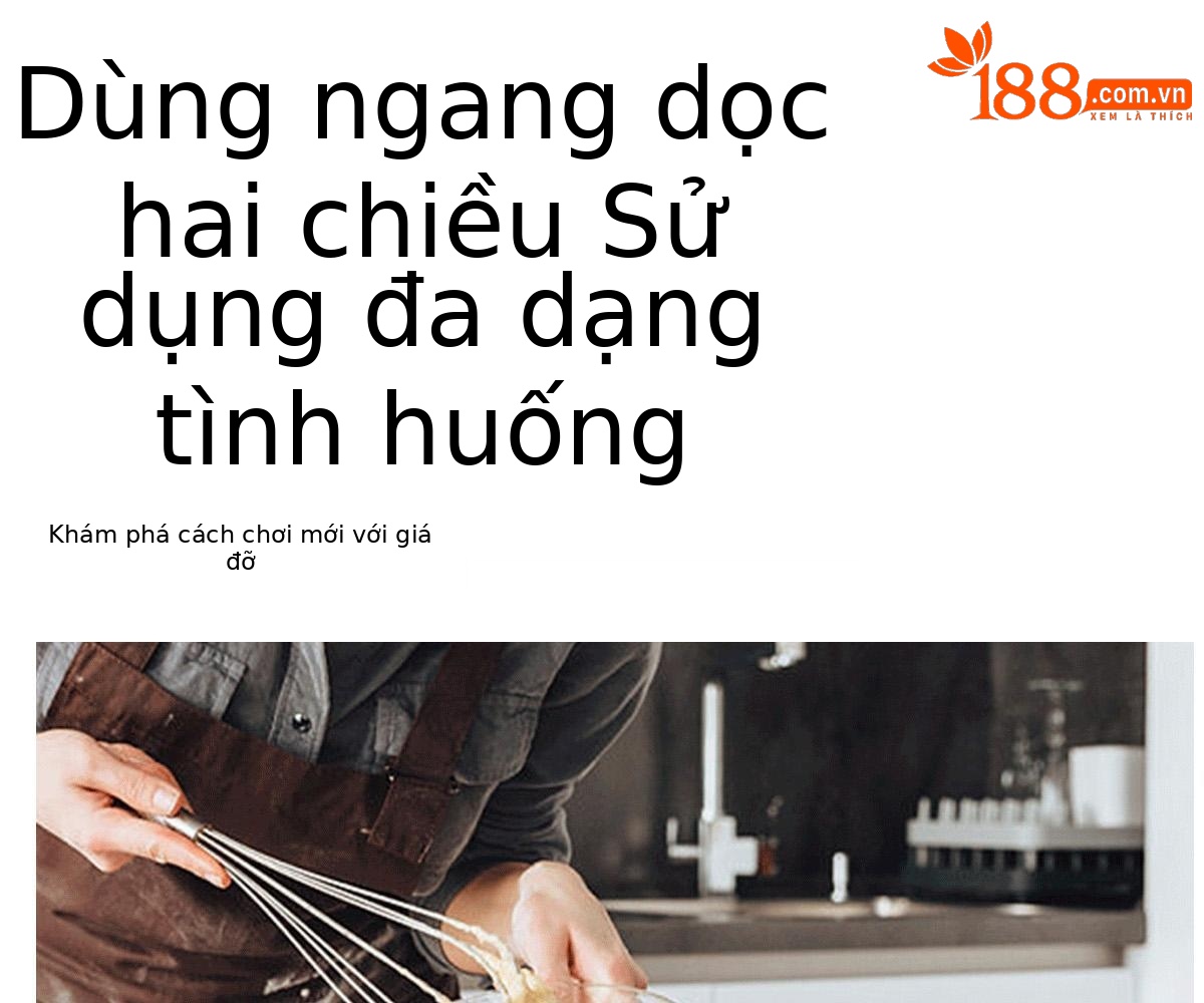 Ốp lưng điện thoại iPhone chống sốc viền dày có giá đỡ thẻ từ — [Màu nâu sẫm ◆◆ Tiêu chuẩn sơn kim loại P93 ◆◆] Tích hợp từ tính ◆◆ Giá đỡ túi thẻ, [Màu nâu nhạt ◆◆ Tiêu chuẩn sơn kim loại P93 ◆◆] Tích hợp từ tính ◆◆ Giá đỡ túi thẻ, [Màu đen ◆◆ Tiêu chuẩn sơn kim loại P93 ◆◆] Tích hợp từ tính ◆◆ Giá đỡ túi thẻ, [Xám ◆◆ Tiêu chuẩn sơn kim loại P93 ◆◆] Tích hợp từ tính ◆◆ Giá đỡ túi thẻ chi tiết 12