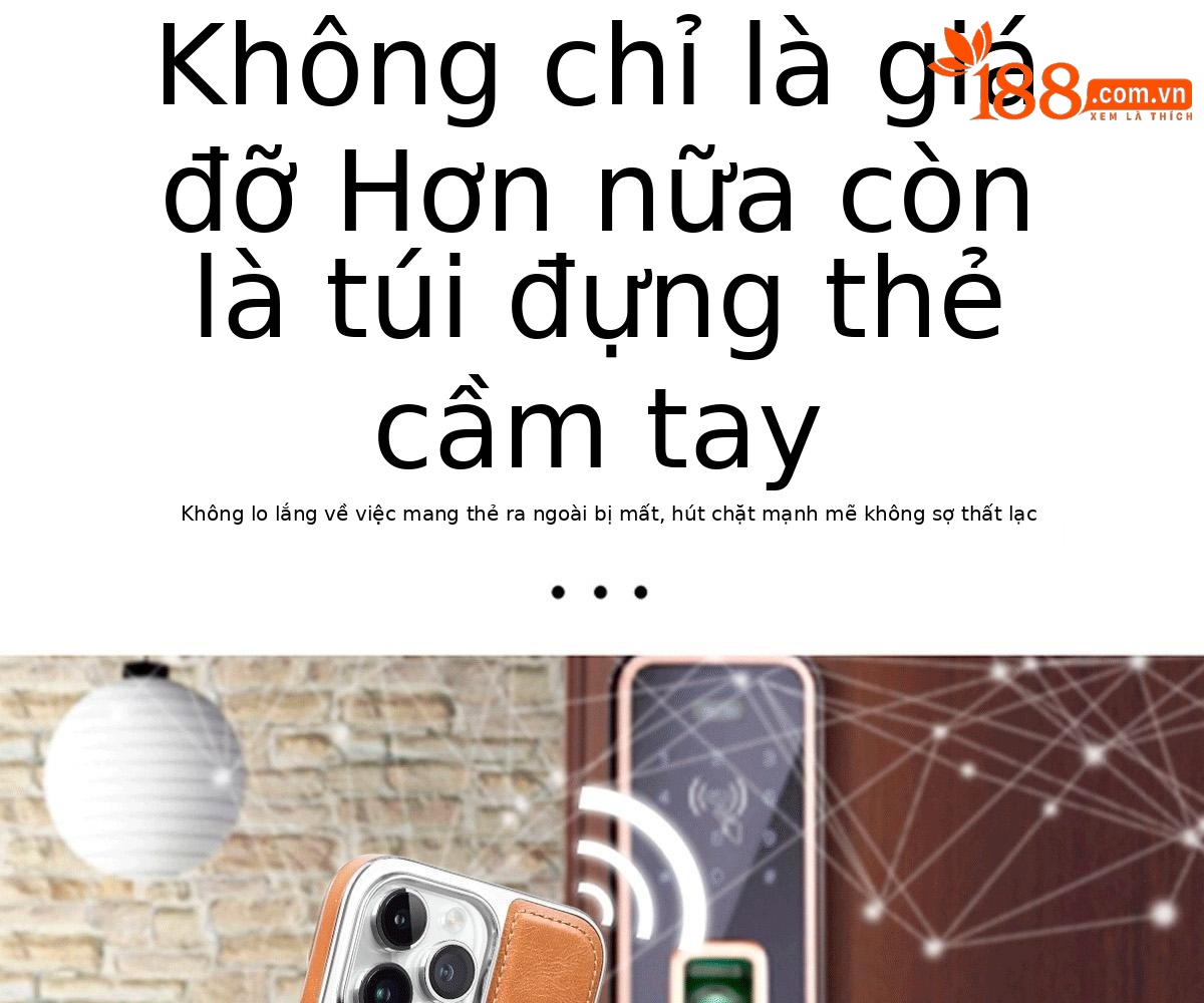 Ốp lưng điện thoại iPhone chống sốc viền dày có giá đỡ thẻ từ — [Màu nâu sẫm ◆◆ Tiêu chuẩn sơn kim loại P93 ◆◆] Tích hợp từ tính ◆◆ Giá đỡ túi thẻ, [Màu nâu nhạt ◆◆ Tiêu chuẩn sơn kim loại P93 ◆◆] Tích hợp từ tính ◆◆ Giá đỡ túi thẻ, [Màu đen ◆◆ Tiêu chuẩn sơn kim loại P93 ◆◆] Tích hợp từ tính ◆◆ Giá đỡ túi thẻ, [Xám ◆◆ Tiêu chuẩn sơn kim loại P93 ◆◆] Tích hợp từ tính ◆◆ Giá đỡ túi thẻ chi tiết 15