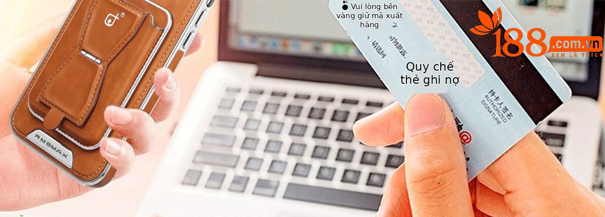Ốp lưng điện thoại iPhone chống sốc viền dày có giá đỡ thẻ từ — [Màu nâu sẫm ◆◆ Tiêu chuẩn sơn kim loại P93 ◆◆] Tích hợp từ tính ◆◆ Giá đỡ túi thẻ, [Màu nâu nhạt ◆◆ Tiêu chuẩn sơn kim loại P93 ◆◆] Tích hợp từ tính ◆◆ Giá đỡ túi thẻ, [Màu đen ◆◆ Tiêu chuẩn sơn kim loại P93 ◆◆] Tích hợp từ tính ◆◆ Giá đỡ túi thẻ, [Xám ◆◆ Tiêu chuẩn sơn kim loại P93 ◆◆] Tích hợp từ tính ◆◆ Giá đỡ túi thẻ chi tiết 17