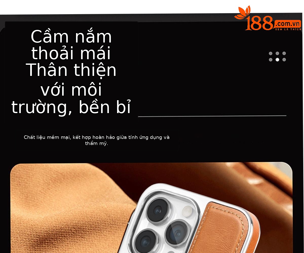 Ốp lưng điện thoại iPhone chống sốc viền dày có giá đỡ thẻ từ — [Màu nâu sẫm ◆◆ Tiêu chuẩn sơn kim loại P93 ◆◆] Tích hợp từ tính ◆◆ Giá đỡ túi thẻ, [Màu nâu nhạt ◆◆ Tiêu chuẩn sơn kim loại P93 ◆◆] Tích hợp từ tính ◆◆ Giá đỡ túi thẻ, [Màu đen ◆◆ Tiêu chuẩn sơn kim loại P93 ◆◆] Tích hợp từ tính ◆◆ Giá đỡ túi thẻ, [Xám ◆◆ Tiêu chuẩn sơn kim loại P93 ◆◆] Tích hợp từ tính ◆◆ Giá đỡ túi thẻ chi tiết 18