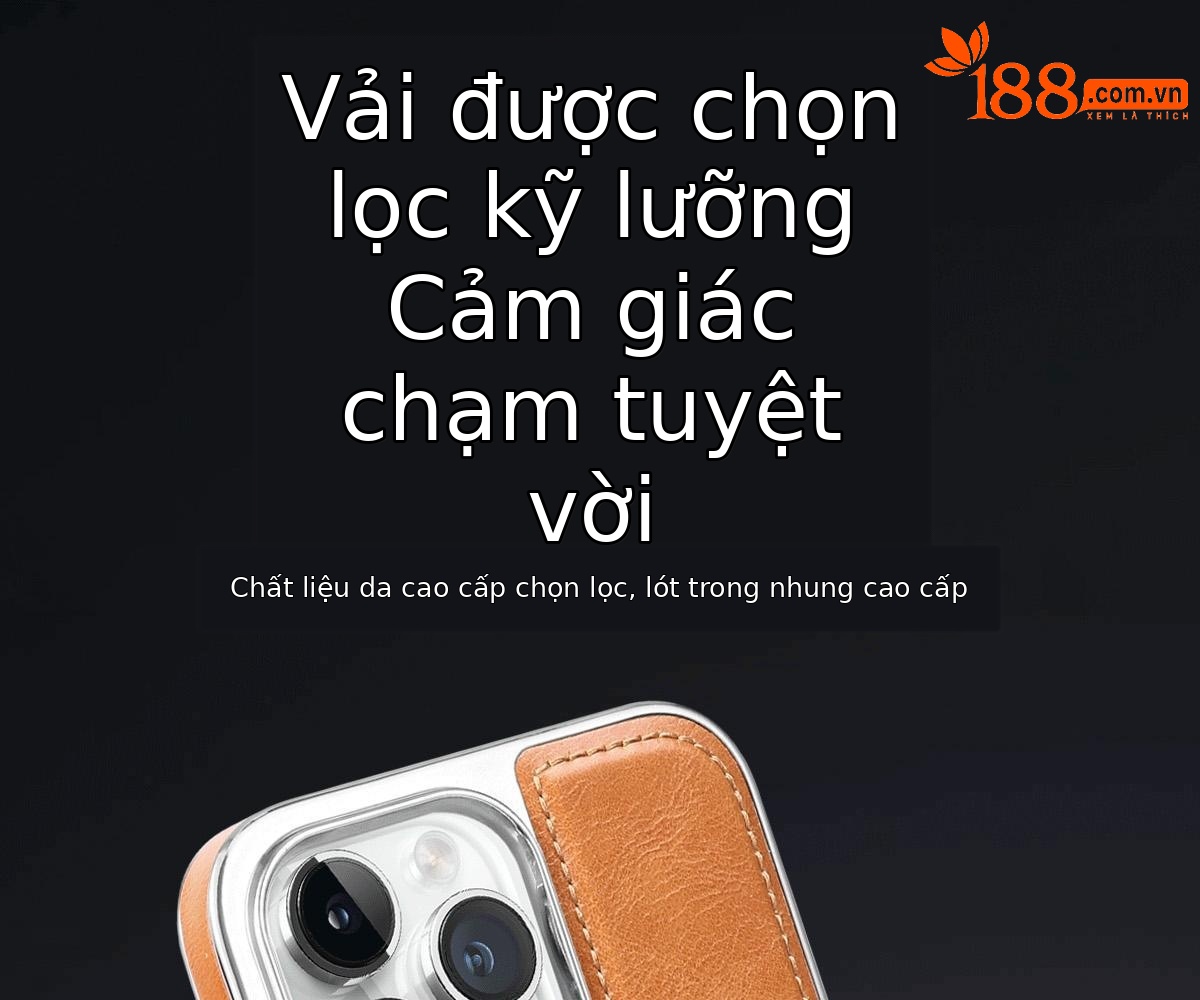 Ốp lưng điện thoại iPhone chống sốc viền dày có giá đỡ thẻ từ — [Màu nâu sẫm ◆◆ Tiêu chuẩn sơn kim loại P93 ◆◆] Tích hợp từ tính ◆◆ Giá đỡ túi thẻ, [Màu nâu nhạt ◆◆ Tiêu chuẩn sơn kim loại P93 ◆◆] Tích hợp từ tính ◆◆ Giá đỡ túi thẻ, [Màu đen ◆◆ Tiêu chuẩn sơn kim loại P93 ◆◆] Tích hợp từ tính ◆◆ Giá đỡ túi thẻ, [Xám ◆◆ Tiêu chuẩn sơn kim loại P93 ◆◆] Tích hợp từ tính ◆◆ Giá đỡ túi thẻ chi tiết 21