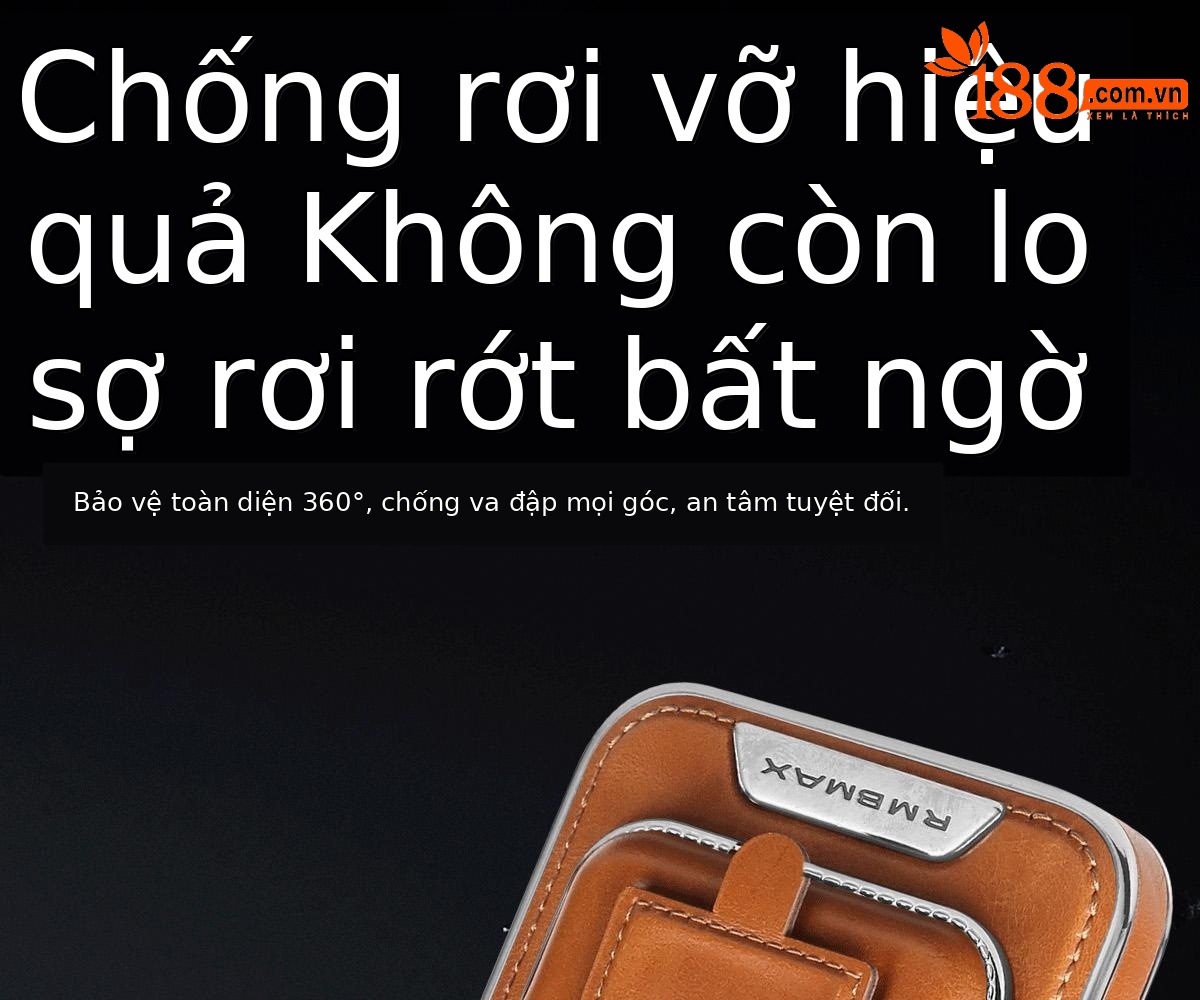 Ốp lưng điện thoại iPhone chống sốc viền dày có giá đỡ thẻ từ — [Màu nâu sẫm ◆◆ Tiêu chuẩn sơn kim loại P93 ◆◆] Tích hợp từ tính ◆◆ Giá đỡ túi thẻ, [Màu nâu nhạt ◆◆ Tiêu chuẩn sơn kim loại P93 ◆◆] Tích hợp từ tính ◆◆ Giá đỡ túi thẻ, [Màu đen ◆◆ Tiêu chuẩn sơn kim loại P93 ◆◆] Tích hợp từ tính ◆◆ Giá đỡ túi thẻ, [Xám ◆◆ Tiêu chuẩn sơn kim loại P93 ◆◆] Tích hợp từ tính ◆◆ Giá đỡ túi thẻ chi tiết 24