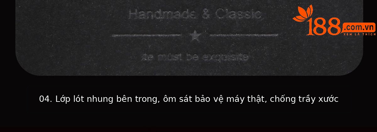 Ốp lưng điện thoại iPhone chống sốc viền dày có giá đỡ thẻ từ — [Màu nâu sẫm ◆◆ Tiêu chuẩn sơn kim loại P93 ◆◆] Tích hợp từ tính ◆◆ Giá đỡ túi thẻ, [Màu nâu nhạt ◆◆ Tiêu chuẩn sơn kim loại P93 ◆◆] Tích hợp từ tính ◆◆ Giá đỡ túi thẻ, [Màu đen ◆◆ Tiêu chuẩn sơn kim loại P93 ◆◆] Tích hợp từ tính ◆◆ Giá đỡ túi thẻ, [Xám ◆◆ Tiêu chuẩn sơn kim loại P93 ◆◆] Tích hợp từ tính ◆◆ Giá đỡ túi thẻ chi tiết 30