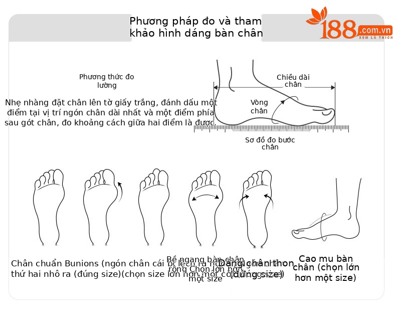 Giày golf nam PGM chống trượt, thấm nước, dây núm vặn tiện lợi — XZ319-màu xanh trắng chi tiết 2