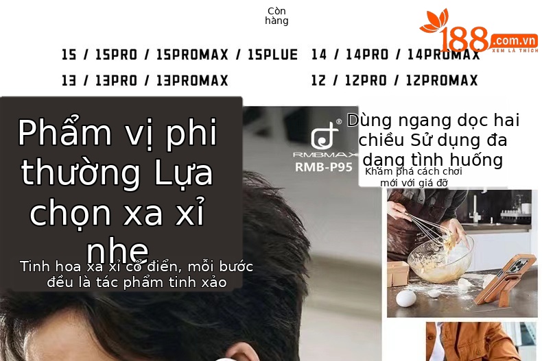 Ốp lưng da từ tính cao cấp cho iPhone 16 Pro Max, có khe đựng thẻ, chống sốc — Mẫu thẻ hút từ tính [màu nâu thanh lịch], Mẫu thẻ hút từ tính [Moka nâu], Mẫu thẻ hút từ tính [đen quý phái], Mẫu thẻ hút từ tính [màu tím đêm tối] chi tiết 1
