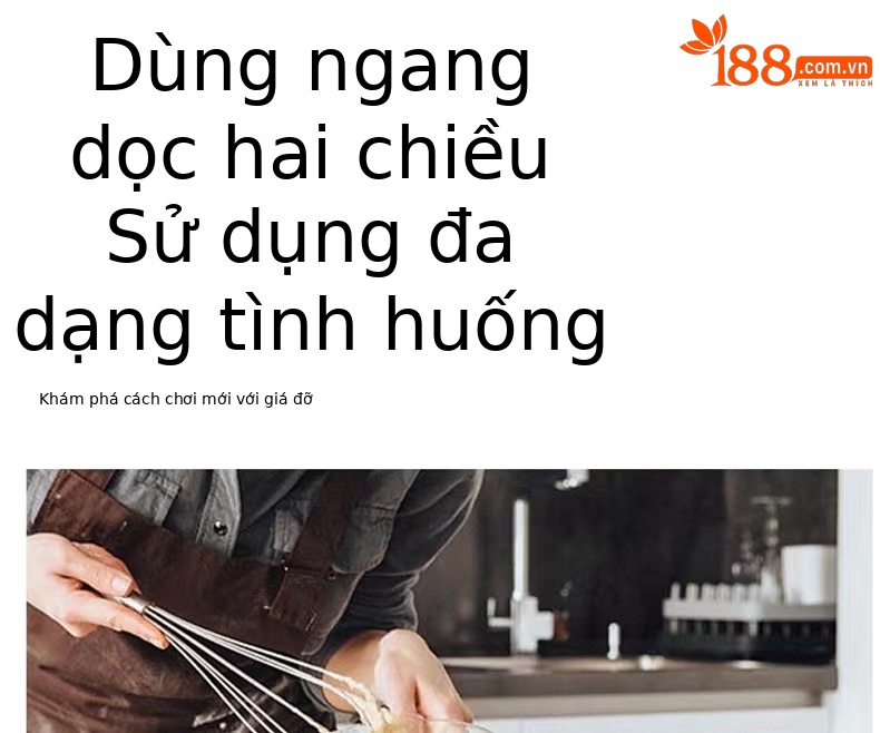 Ốp lưng da từ tính cao cấp cho iPhone 16 Pro Max, có khe đựng thẻ, chống sốc — Mẫu thẻ hút từ tính [màu nâu thanh lịch], Mẫu thẻ hút từ tính [Moka nâu], Mẫu thẻ hút từ tính [đen quý phái], Mẫu thẻ hút từ tính [màu tím đêm tối] chi tiết 10