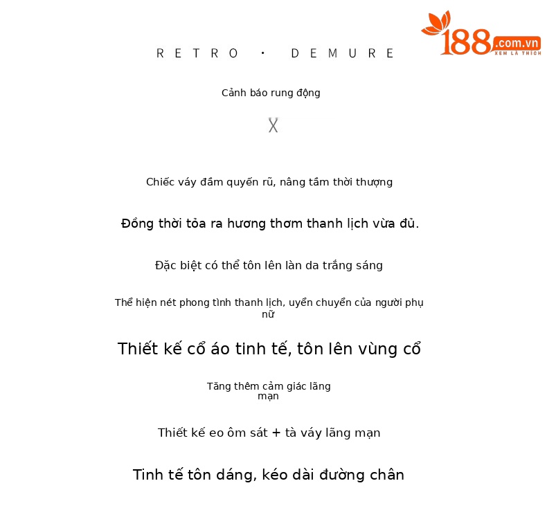 Đầm dạ hội nữ không dây phong cách Pháp, thiết kế ôm body đuôi cá, may đo cao cấp — Màu vàng chi tiết 3
