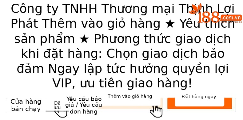Ốp lưng iPhone 15 Pro Max da cao cấp tích hợp giá đỡ, chống rơi toàn bộ — [Giá đỡ da nhãn màu đen] đi kèm với màng thấu kính ◆◆ Quy trình mạ điện, [Giá đỡ da nhãn xanh] đi kèm với màng thấu kính ◆◆ Quy trình mạ điện, [Giá đỡ da tiêu chuẩn màu nâu] đi kèm với màng thấu kính ◆◆ Quy trình mạ điện, [Giá đỡ da nhãn màu tím đậm] đi kèm với màng thấu kính ◆◆ Quy trình mạ điện chi tiết 1