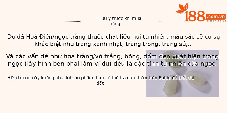Khuyên tai móc bạc S925 mạ vàng đính ngọc bích hình lá bạch quả retro — Kiểu màu bạc chi tiết 1