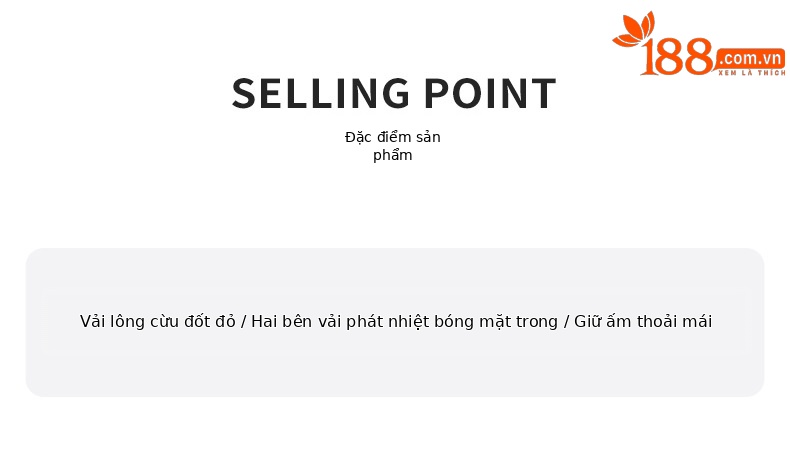 Áo ghi lê lông vũ nữ giữ ấm mùa thu đông – phong cách golf — M23YF025-Áo vest đen (lông cừu cực), M23YF025-Áo vest trắng (lông cừu cực) chi tiết 2