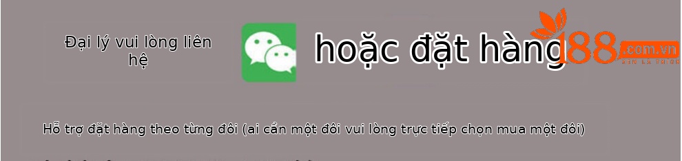 Boot nữ cổ thun gót vuông khóa kéo bên mũi vuông phong cách Chelsea — Màu đen chi tiết 1