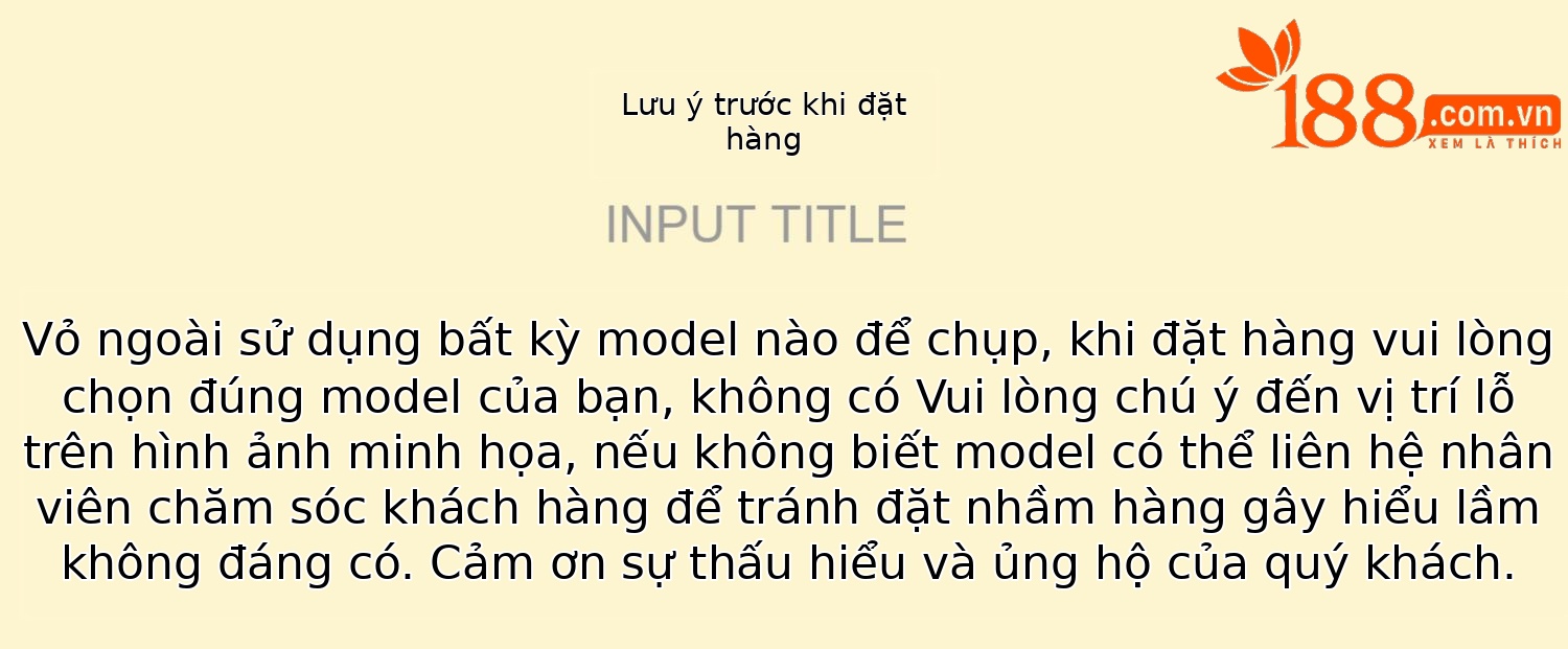 Ốp lưng iPhone 15 Pro Max chống sốc viền dày kèm miếng dán ống kính, tương thích giá đỡ từ tính — [Màu đen★Giá đỡ da tiêu chuẩn lộ thiên] đi kèm với màng thấu kính ◆◆ Quy trình mạ điện, 【Màu xanh lam★Giá đỡ da tiêu chuẩn lộ thiên] đi kèm với màng thấu kính ◆◆ Quy trình mạ điện, Màu nâu★Giá đỡ da tiêu chuẩn lộ thiên] đi kèm với màng thấu kính ◆◆ Quy trình mạ điện, 【Màu tím sẫm★Giá đỡ da tiêu chuẩn lộ thiên] đi kèm với màng thấu kính ◆◆ Quy trình mạ điện chi tiết 2