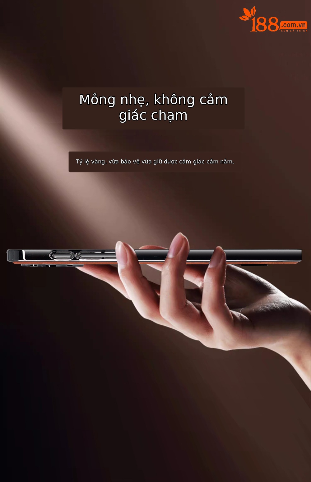 Ốp lưng iPhone 15 Pro Max chống sốc viền dày kèm miếng dán ống kính, tương thích giá đỡ từ tính — [Màu đen★Giá đỡ da tiêu chuẩn lộ thiên] đi kèm với màng thấu kính ◆◆ Quy trình mạ điện, 【Màu xanh lam★Giá đỡ da tiêu chuẩn lộ thiên] đi kèm với màng thấu kính ◆◆ Quy trình mạ điện, Màu nâu★Giá đỡ da tiêu chuẩn lộ thiên] đi kèm với màng thấu kính ◆◆ Quy trình mạ điện, 【Màu tím sẫm★Giá đỡ da tiêu chuẩn lộ thiên] đi kèm với màng thấu kính ◆◆ Quy trình mạ điện chi tiết 10