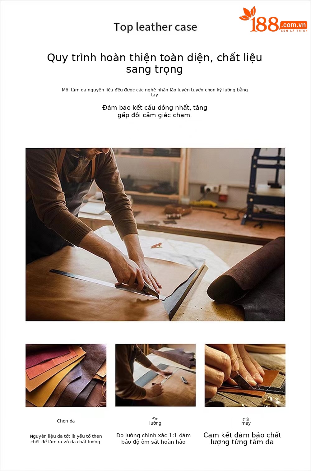 Ốp lưng iPhone 15 Pro Max chống sốc viền dày kèm miếng dán ống kính, tương thích giá đỡ từ tính — [Màu đen★Giá đỡ da tiêu chuẩn lộ thiên] đi kèm với màng thấu kính ◆◆ Quy trình mạ điện, 【Màu xanh lam★Giá đỡ da tiêu chuẩn lộ thiên] đi kèm với màng thấu kính ◆◆ Quy trình mạ điện, Màu nâu★Giá đỡ da tiêu chuẩn lộ thiên] đi kèm với màng thấu kính ◆◆ Quy trình mạ điện, 【Màu tím sẫm★Giá đỡ da tiêu chuẩn lộ thiên] đi kèm với màng thấu kính ◆◆ Quy trình mạ điện chi tiết 3
