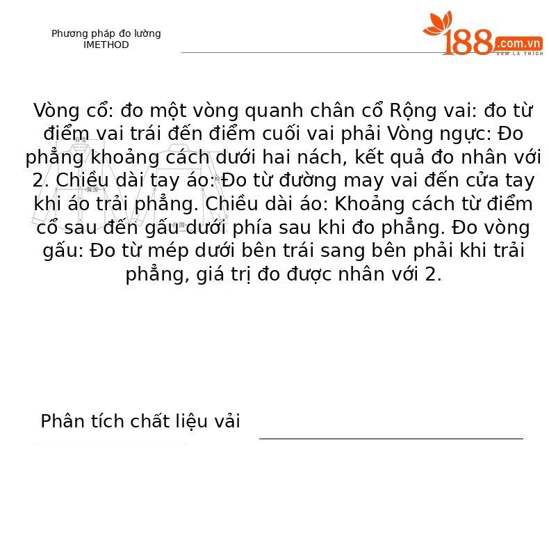 Áo khoác denim nữ dáng ngắn cổ bẻ, phong cách Hàn Quốc — Xanh lam hoài cổ chi tiết 4