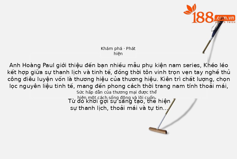 Thắt lưng da bò thật nam Emperor Paul kiểu doanh nhân đơn giản — 120cm, 130cm, 110cm, 125cm chi tiết 2