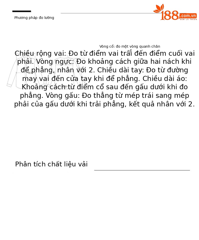 Áo vest cách tân Trung Quốc nữ satin cổ điển, tay loe, khuy cài nút vải — Màu tím sâm panh chi tiết 4