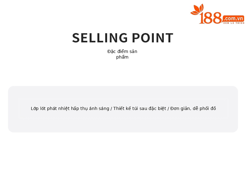Quần golf nữ Moyes dài ống đứng lót nhiệt bên trong — M23kuz014-đen [ánh sáng và sưởi ấm bên trong], M23kuz014-trắng [bên trong ánh sáng và nhiệt] chi tiết 2