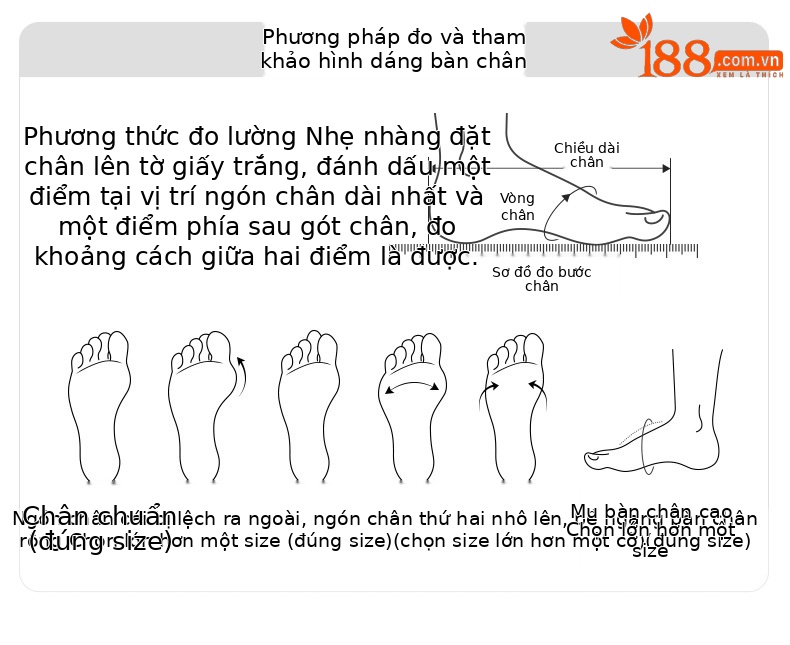 Giày golf nữ PGM đế cố định chống trượt siêu chống thấm — XZ325-Trắng xanh nhạt chi tiết 2