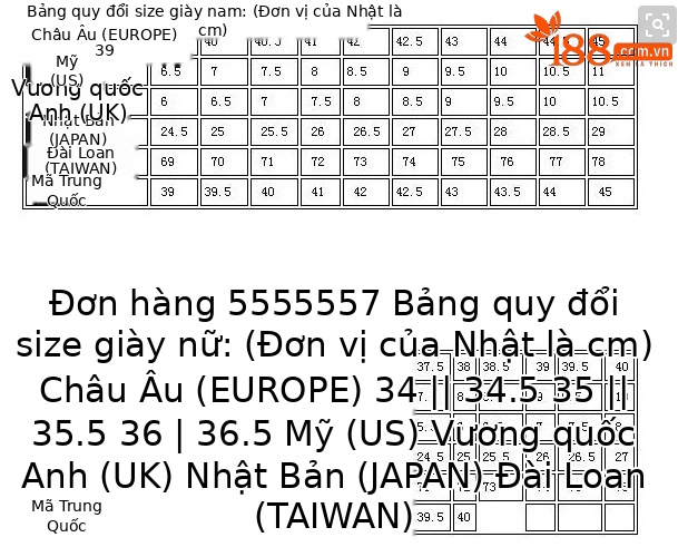 Giày cao gót nữ mũi vuông đinh tán, quai chữ T, gót thô đế xuồng platform — Màu đen chi tiết 15