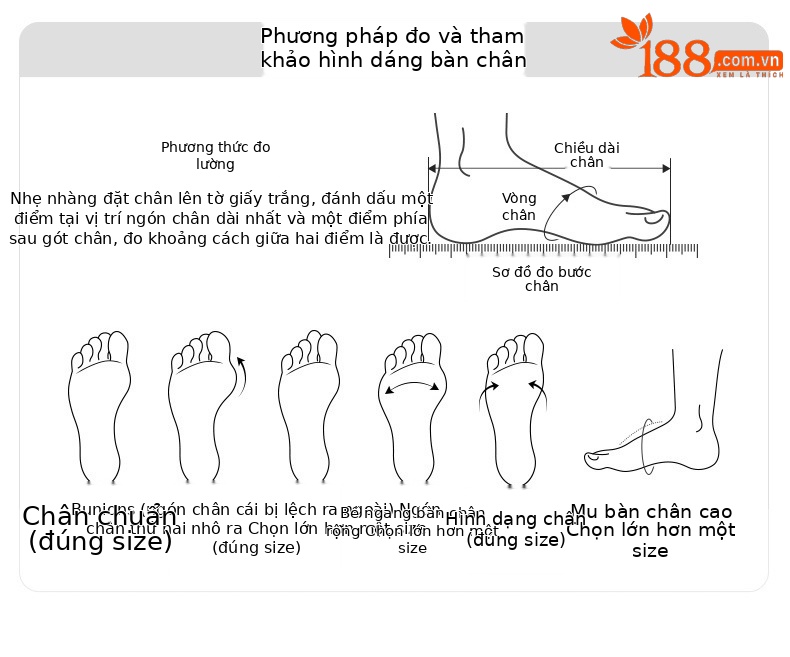Giày golf nữ PGM siêu chống thấm nước, đế chống trượt có núm vặn, dây giày thể thao — XZ330-màu hồng, XZ330-Trắng hồng chi tiết 2