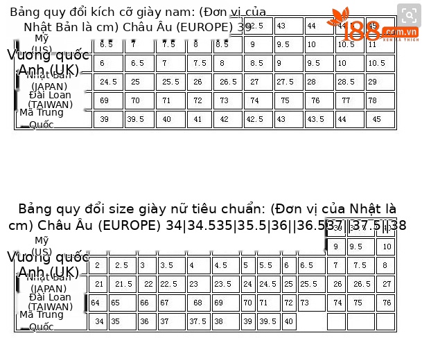 Giày cao gót nữ mũi vuông, gót vuông ổn định, đế platform chống thấm, phù hợp đi làm và dạo phố — Màu đen chi tiết 16